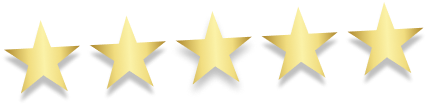 stars