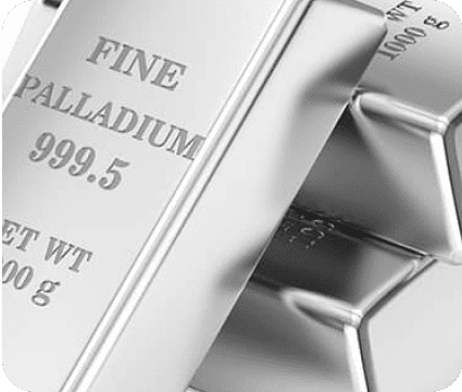 Palladium