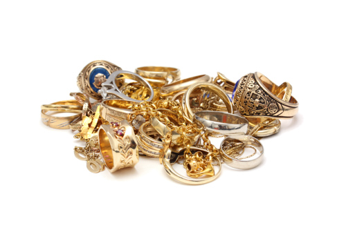 Schmuck